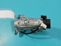 Stacyjka KLUCZYK WKŁADKA Skoda Yeti 5K0905865