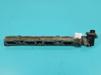 Kolektor ssący Suzuki Grand Vitara II 012010-1070 2.4 16V (J24b)