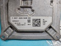 Przetwornica xenon Fiat Ducato IV 130732952800