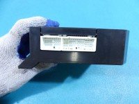 Sterownik moduł 72343XA00A, 72343XA00A KLIMATYZACJI Subaru Tribeca 05-14 177600-1133