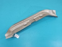 Osłona Producent części: KIA, termiczna Kia Stinger 2.0 T-GDI