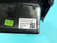 Kratka nawiewu Seat Ateca 575864298F EUROPA