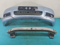 Zderzak przód przedni Toyota Corolla Verso II 8S1