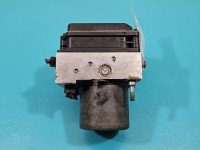 Pompa abs Toyota Corolla Verso II 0265234222, 0265950412