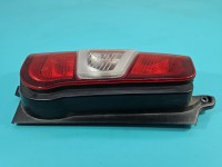 Lampa tył lewa Toyota Proace City HB TOYOTA, 19-23 EUROPA