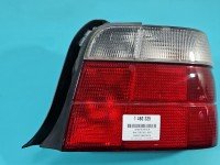Lampa tył prawa Bmw e36 HB