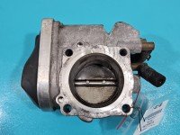 Przepustnica Seat Altea A2C53093430, 06A133062AT 1.6 SR XL