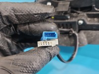 DŹWIGNIA LEWAREK WYBIERAK LINKI Bmw e60 e61 2.0d