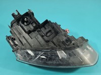 Reflektor lewy lampa przód Audi Q3 EUROPA