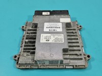 Komputer Sterownik silnika 39130-2GKP5, A2C9798330501 Hyundai Santa Fe III 12–18 2.4 GDI
