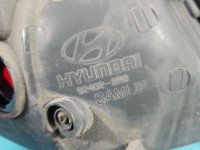 Lampa tył prawa Hyundai I30 I 07-12 HB
