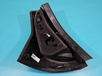 Lampa tył prawa Dacia Sandero I 08-12 HB