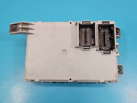 Komputer Sterownik silnika 51847330 Fiat Grande Punto 1.4 8V