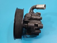 Pompa wspomagania Chrysler Voyager IV 3.3 V6