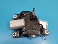 Silniczek Silnik wycieraczki tył Mercedes W245 A1698201440, 53032112 HB 4pin