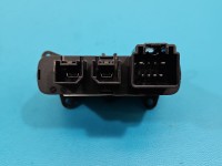 Gniazdo USB Jeep Grand Cherokee IV WK2 68258696AA