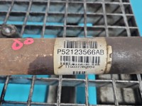 Półoś przód prawa Fiat Freemont 2.0 jtd manual