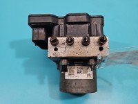 Pompa abs Peugeot Partner II 9811148380, 9814554480, 2265106516