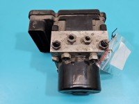 Pompa abs Volvo V40 II 12- P31400643