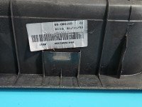 Stopień Mercedes Vito W447 14- 2.1 CDI