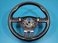 Kierownica Vw Passat CC 3C8419091K