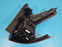 Lampa tył lewa Peugeot 2008 I HB Peugeot, 16-19 LIFT EUROPA