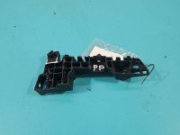 Ślizg zderzaka przód prawy Suzuki Sx4 S-Cross 13-21 71731-61M0