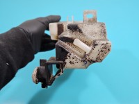 Zbiorniczek Zbiornik wyrównawczy Nissan Micra K13 1.2 16v