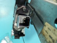 Podnośnik tył prawy SZYBY WINDA Opel Insignia A 20952451 HB