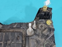 Zbiornik AdBlue Opel Astra VI L 1.5 cdti