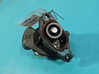 Pompa vacum Vw Crafter 06- 2.5 tdi