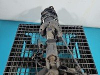 Amortyzator przód lewy przedni Kia Sportage IV 15-21