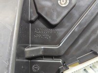 Licznik INFINITI QX60 12- A2C13429300, 248109NP1A, 6522691966 3.5 V6 EUROPA