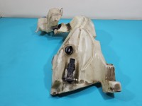 Zbiornik Zbiorniczek płynu spryskiwacza Audi A4 B7