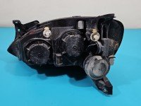 Reflektor prawy lampa przód Opel Corsa C EUROPA