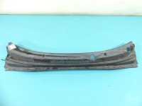 Podszybie Hyundai I10 I 08-13 EUROPA 86151-0X00