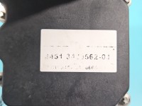 Pompa abs Bmw X3 e83 0265236012, 0265950489