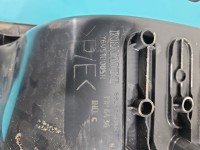 Stopień Opel Movano III 2.3 cdti