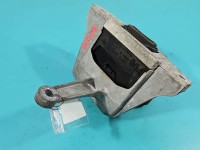 Poduszka silnika Hyundai I30 III 16- 2.0 16V