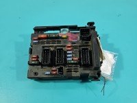 Sterownik moduł Citroen C8 9657608680