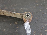 Resor tył Opel Movano II