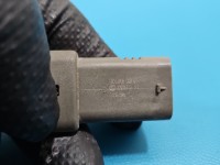 Sonda lambda 4 PIN Opel Astra V K 1.2 12V 0258010521, 55503721