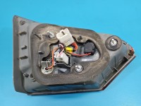 Lampa tył prawa klapy Hyundai I40 kombi EUROPA 92404-3Z0