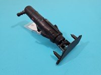 Spryskiwacz reflektora lewy Vw Jetta VI 5K0955978A xenon