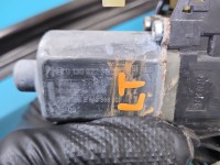 Podnośnik tył lewy SZYBY WINDA Maserati Quattroporte VI 13- sedan