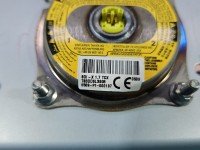 Poduszka powietrzna pasażera airbag Mazda CX-5 I 12-17 0589-P1-000197