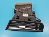 Kratka nawiewu Bmw f10 f11 64229166884 EUROPA