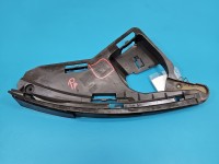 Listwa podreflektorowa Volvo XC60 I 08- 30763434