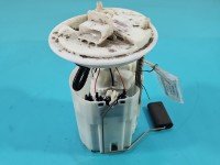 pompka Pompa paliwa Fiat Punto EVO 09-12 1.4 wiel 51868774, 0580200098