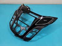 Kratka nawiewu środkowa Hyundai I40 97410-3Z000 EUROPA